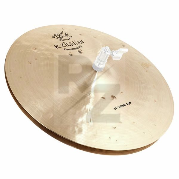 Image Zildjian 14