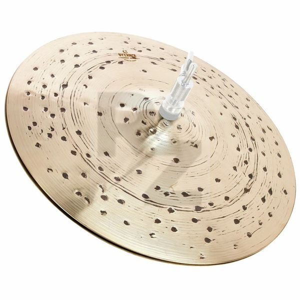 Meinl 14 Image Meinl 14