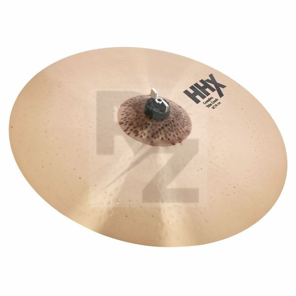 Image Sabian 16
