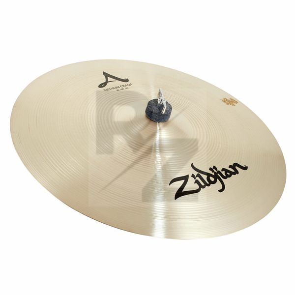 Image Zildjian 16