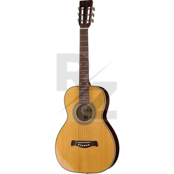 Image Richwood P-65-VA Parlor