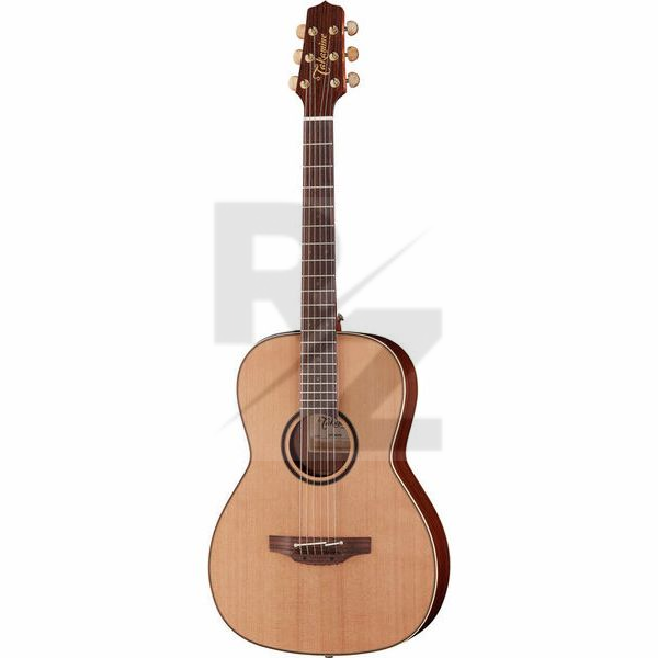 Image Takamine CP3NYK