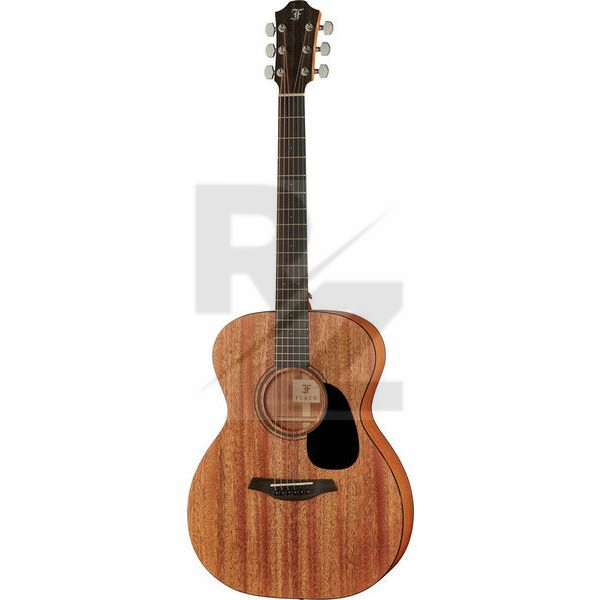 Image Furch Blue OM-MM