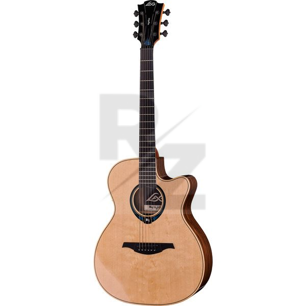 Image LAG LGTHV30ACE HyVibe Auditorium