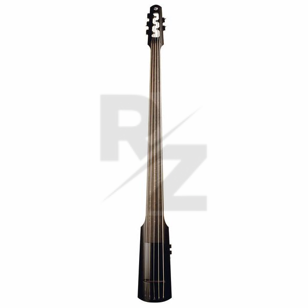 Image NS Design NXT5a Bass LH BK