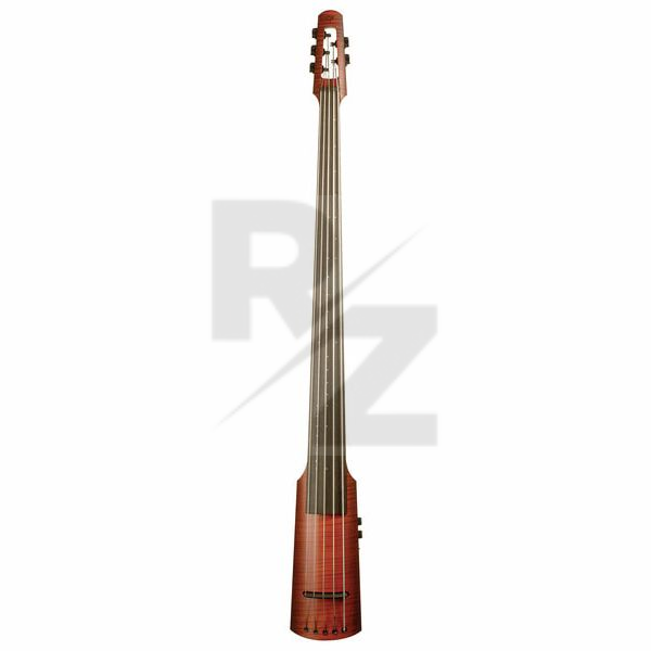 Image NS Design NXT5a Bass LH AB