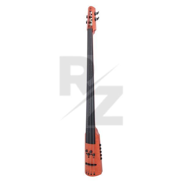 Image NS Design CR4M Bass Lefthand