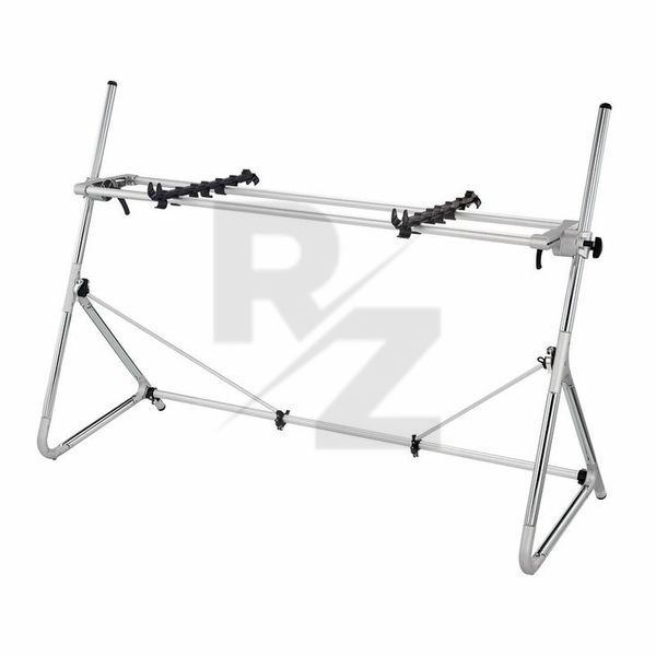 Image Sequenz Standard-L-SV Large