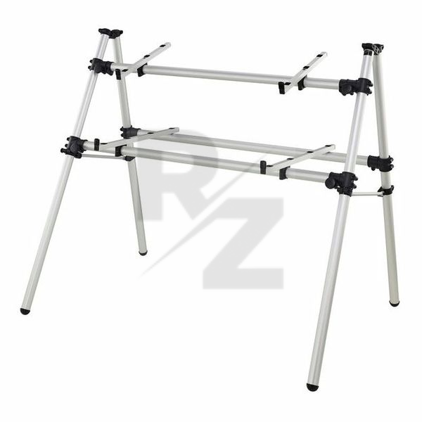 Image Jaspers 2D-120S