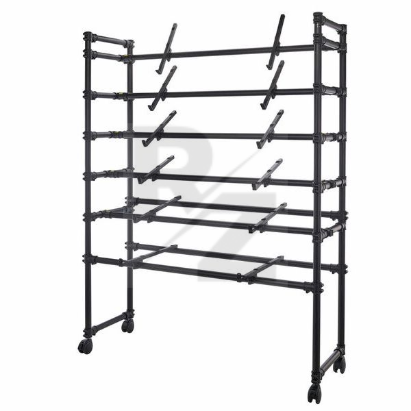 Image Jaspers KR200-6-140RB