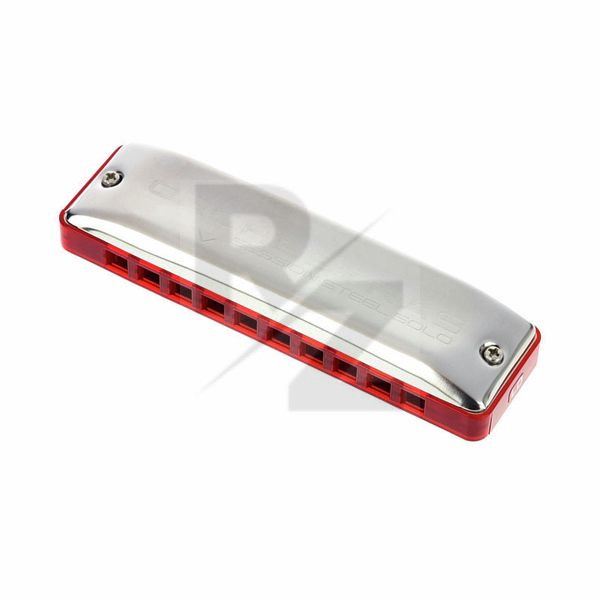 Image C.A. Seydel Söhne Orchestra S LD