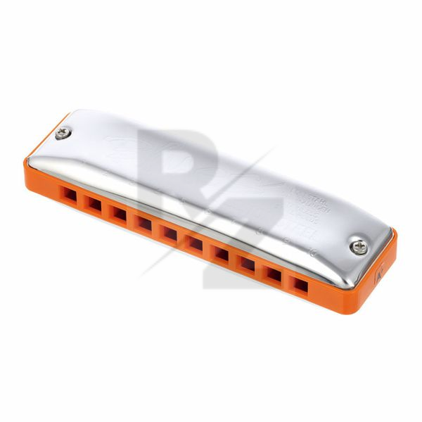 Image C.A. Seydel Söhne Session Steel Ab