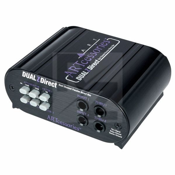 Image ART Dualzdirect