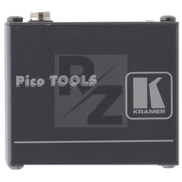Image Kramer PT-571 HDMI Transmitter