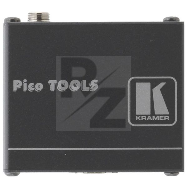 Image Kramer PT-572+ HDMI Receiver
