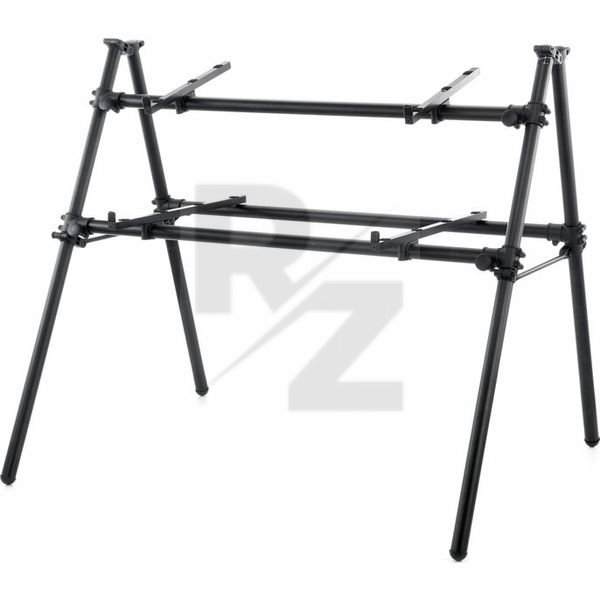 Image Jaspers 2D-120B