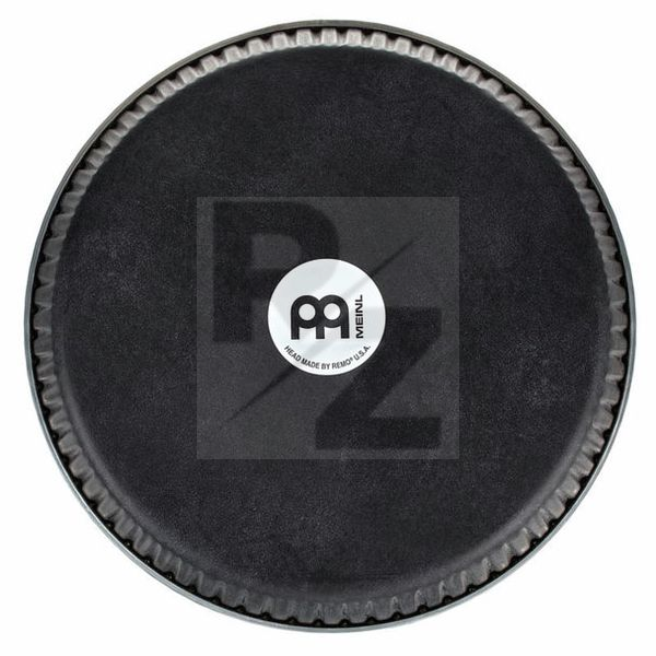 Meinl 11 Image Meinl 11