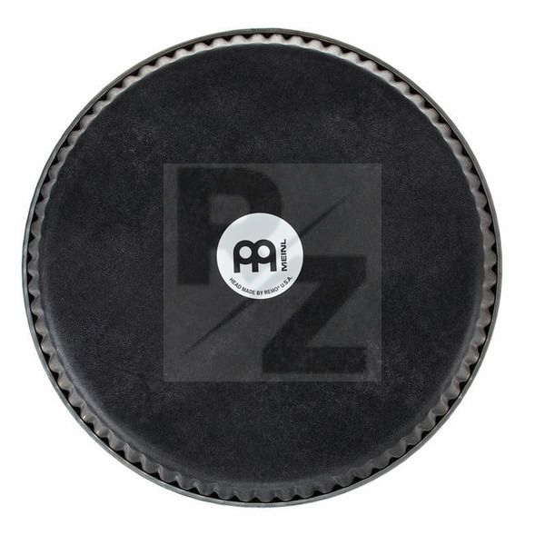 Meinl 11,75 Image Meinl 11,75