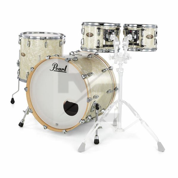 Image Pearl Session Studio Select 20