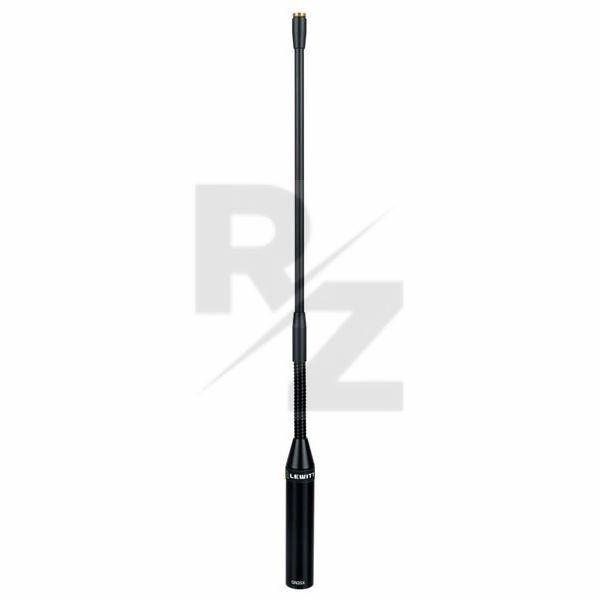 Image Lewitt GN35X