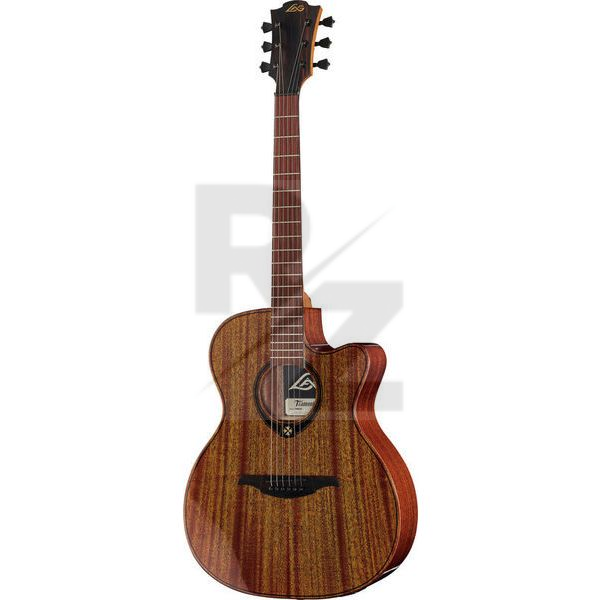 Image LAG Tramontane 98 ACE