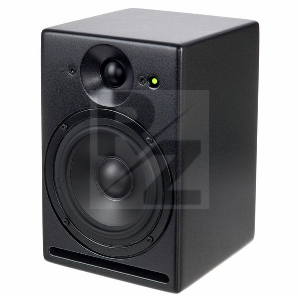Image PSI Audio A14-M Studio Black
