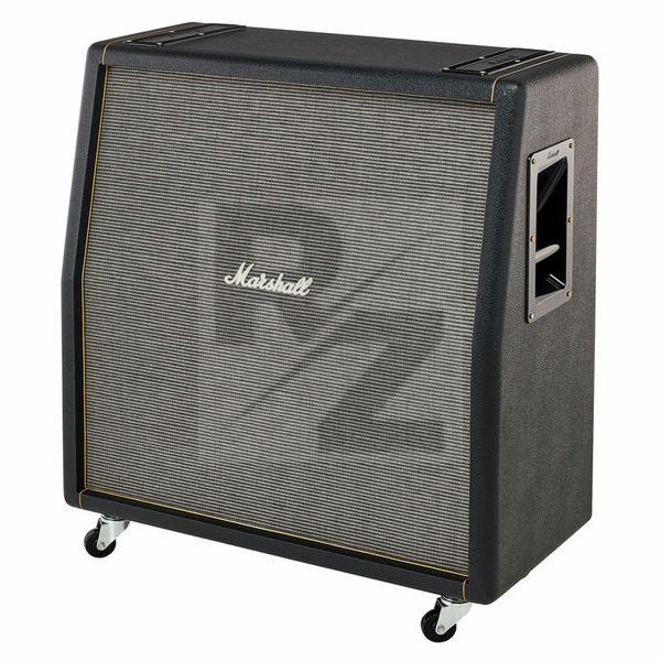 Image Marshall MR1960TV