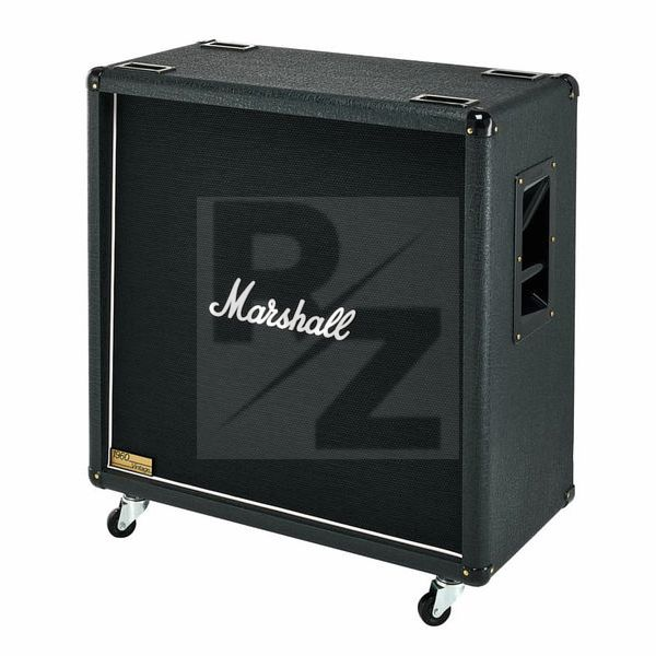 Image Marshall MR1960BV