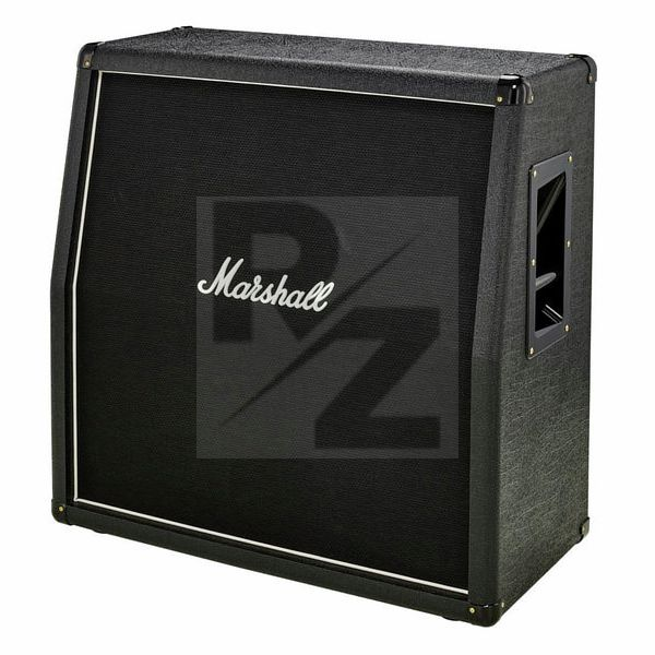 Image Marshall MX412AR
