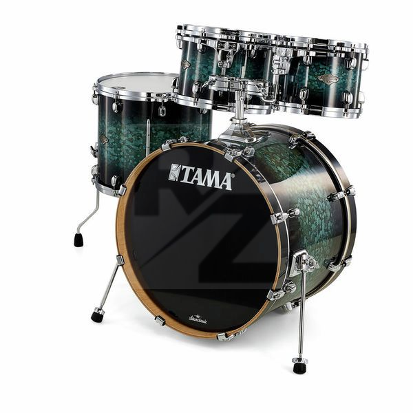 Image Tama Starcl. Performer 4pcs -MSL