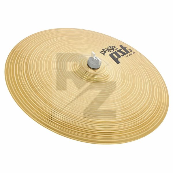 Image Paiste PST3 18