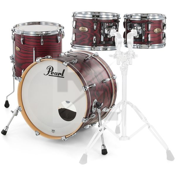 Image Pearl Session Studio Select 20