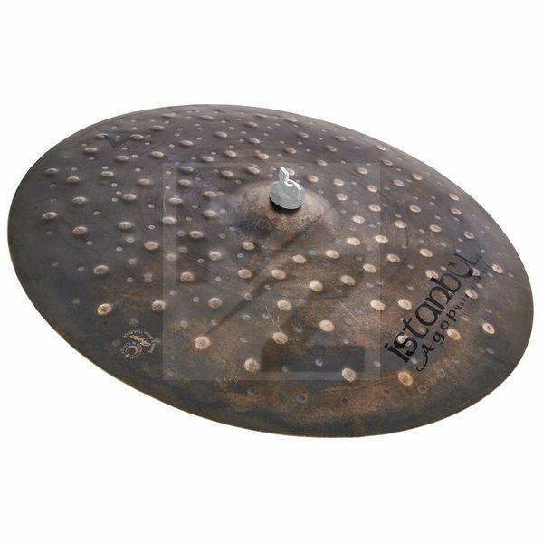 Image Istanbul Agop 22