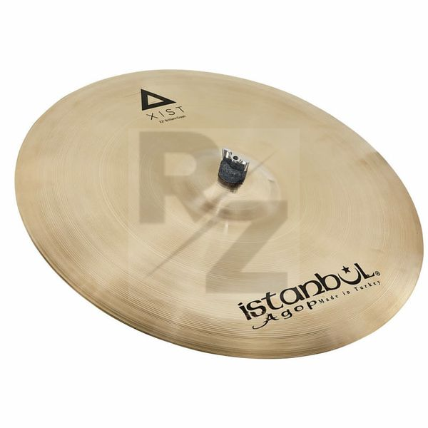 Image Istanbul Agop 22