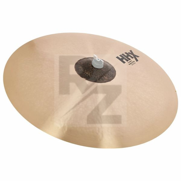 Image Sabian 22