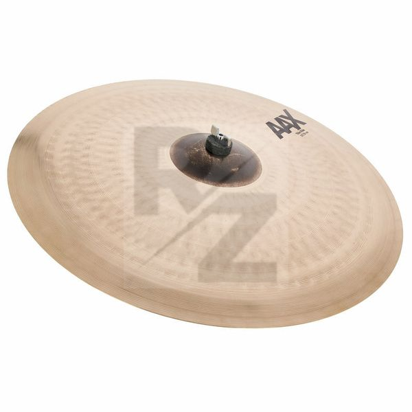 Image Sabian 22