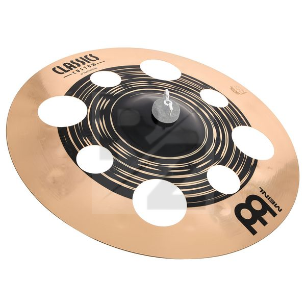 Meinl 16 Image Meinl 16