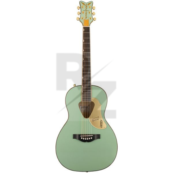 Image Gretsch G5021E Ran. Peng. Parlor MMet.