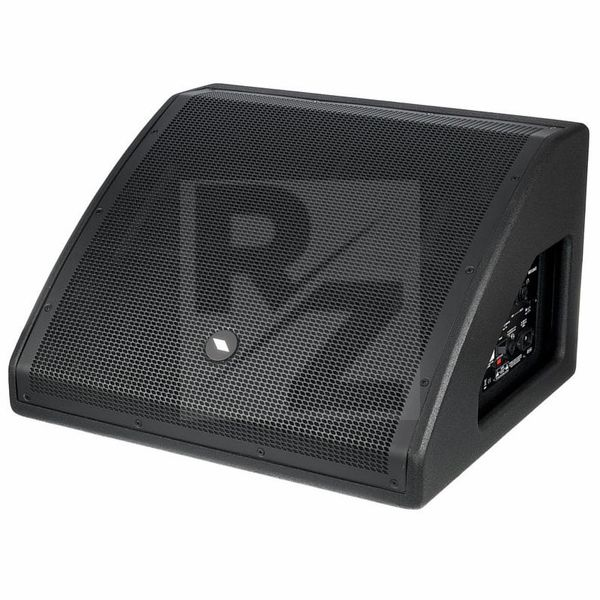 Image Proel WD12AV2