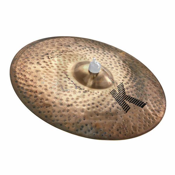 Image Zildjian 21