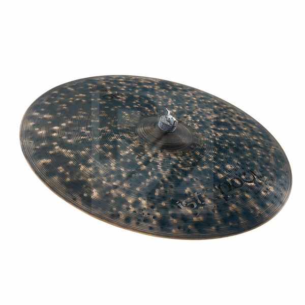 Image Istanbul Agop 22