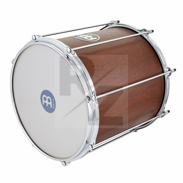 Meinl RE12AB-M 12 Image Meinl RE12AB-M 12