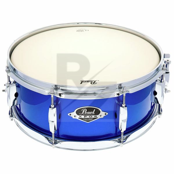 Image Pearl Export 14