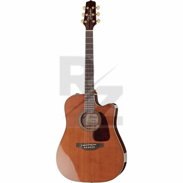 Image Takamine P5DCWB