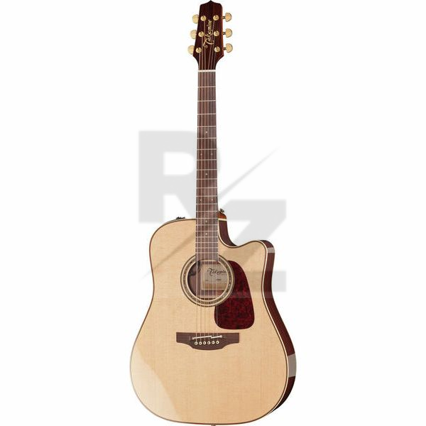 Image Takamine P5DC