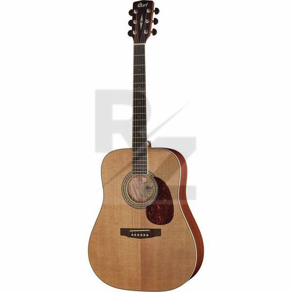 Image Cort Earth 100 NS