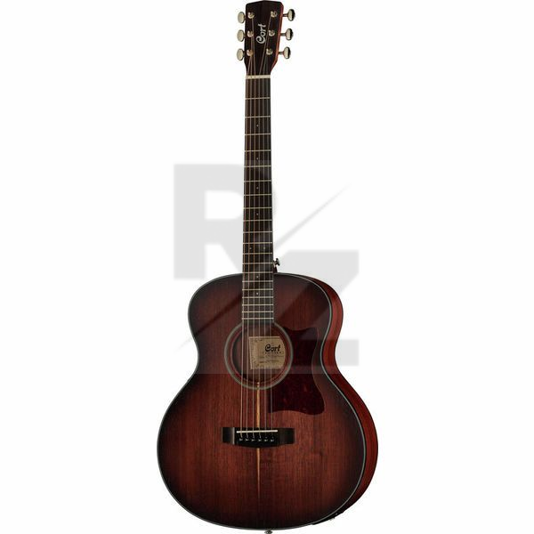 Image Cort Little CJ Light Burst