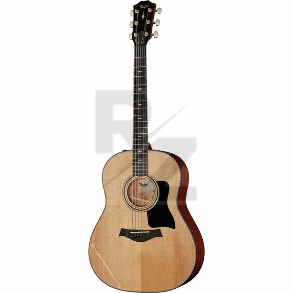 Taylor 317e V-Class Image Taylor 317e V-Class