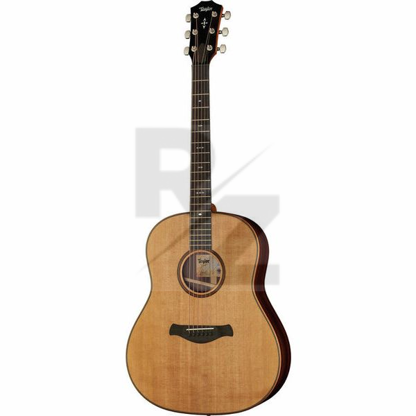 Taylor Builders Edition 717 Image Taylor Builders Edition 717