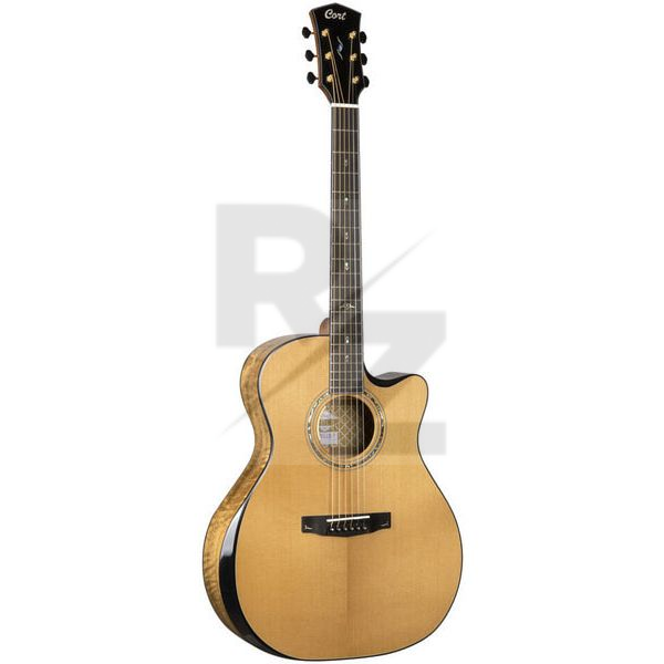 Image Cort Gold Edge LE